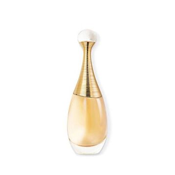 Dior J'adore Eau De 150 ml Kadın Parfüm