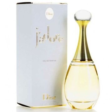 Dior Jadore Eau De Parfum 100 ml Kadın Parfümü