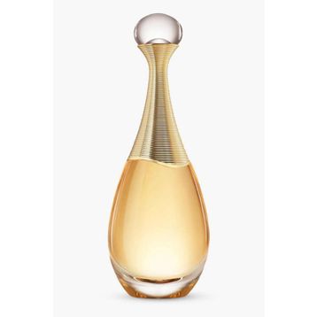 Dior J'adore EDP 100 ML Kadın Parfüm