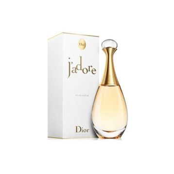 Dior Jadore EDP 150 ml Kadın Parfüm