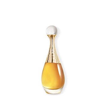 Dior Jadore L'Or Essence De 80 ml Unisex Parfüm