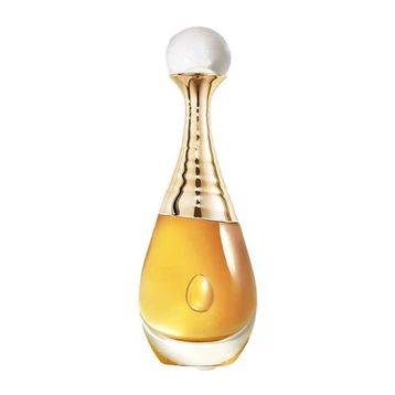 Dior Jadore L'Or Essence De 80 ml Unisex Parfüm