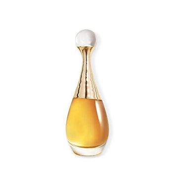 Dior Jadore L'Or Essence De 80 ml Unisex Parfüm