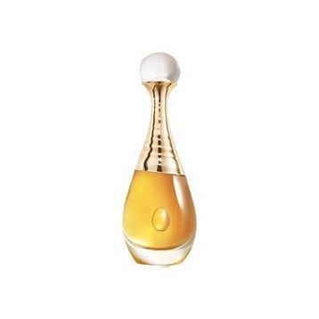Dior Jadore L'Or Essence De 80 ml Unisex Parfüm