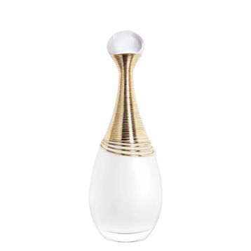 Dior Jadore Parfum D'Eau EDP 100 ml Kadın Parfümü