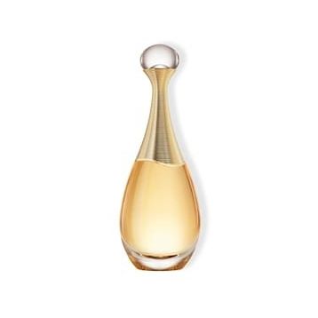 Dior Jadore Vaporiser EDP 100 ml Kadın Parfüm