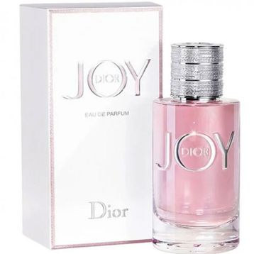 Dior Joy EDP 90 ml Kadın Parfüm