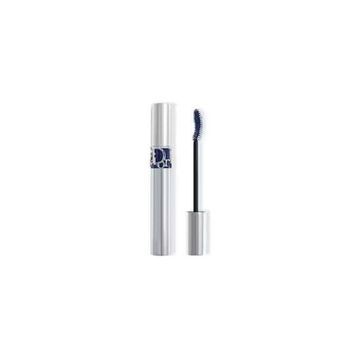 Dior Maskara - Diorshow Iconic Overcurl - Mavi - 264