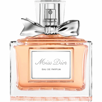 Dior Miss 100 ml EDP Kadın Parfüm