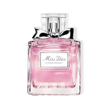 Dior Miss Blooming Bouquet Edt 150 ml Kadın Parfüm