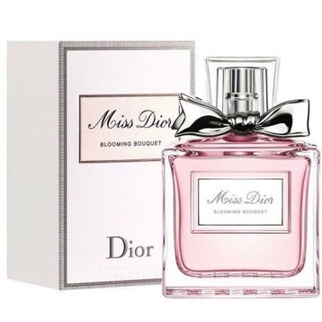 Dior Miss Blooming Bouquet Edt 150 ml Kadın Parfüm