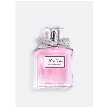 Dior Miss Blooming Bouquet EDT 50 ml Kadın Parfüm