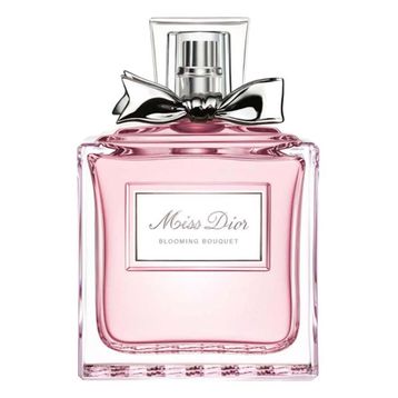 Dior Miss Blooming Bouquette 100 ml Kadın Parfüm