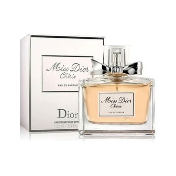 Dior Miss Cherie EDP 100 ml Kadın Parfüm
