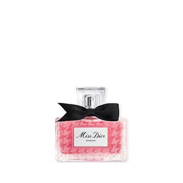 Dior Miss Dior Essence 50 ml Kadın Parfüm