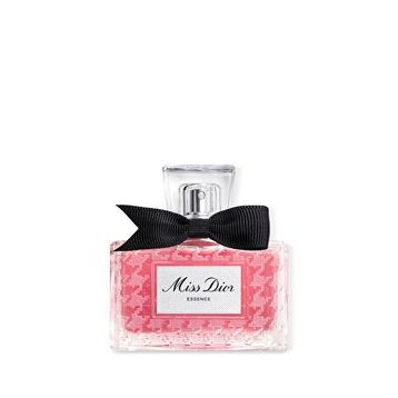 Dior Miss Dior Essence 50 ml Kadın Parfüm