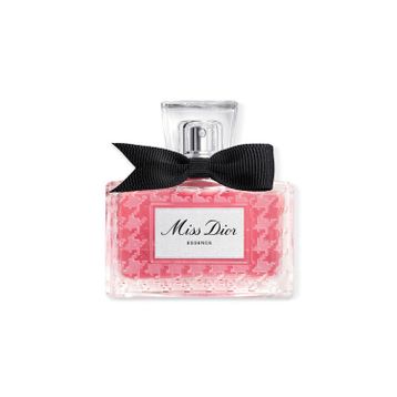 Dior Miss Dior Essence 50 ml Kadın Parfüm