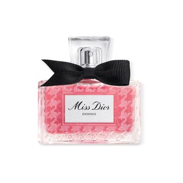 Dior Miss Dior Essence 50 ml Kadın Parfüm