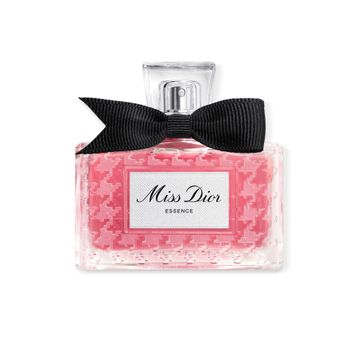Dior Miss Dior Essence 80 ml Kadın Parfüm