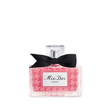Dior Miss Dior Essence 80 ml Kadın Parfüm