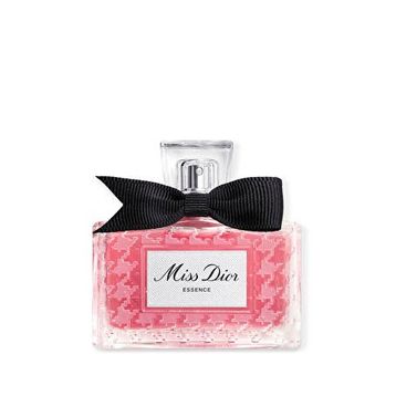 Dior Miss Dior Essence 80 ml Kadın Parfüm