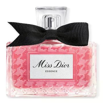 Dior Miss Dior Essence 80 ml Kadın Parfüm