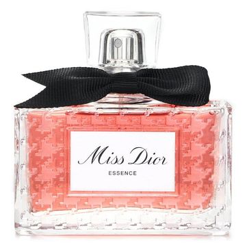 Dior Miss Dior Essence 80 ml Kadın Parfüm