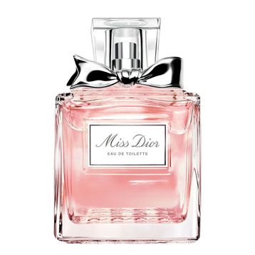 Dior Miss Dior New EDT 100 ml Kadın Parfüm
