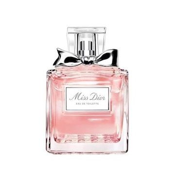 Dior Miss Dior New EDT 100 ml Kadın Parfüm