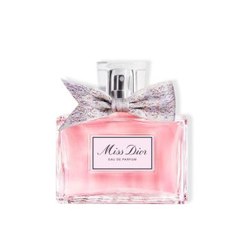 Dior Miss Edp 100 ml Kadın Parfümü