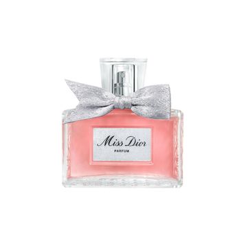 Dior Miss EDP 50 ML Kadın Parfüm