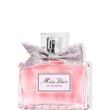 Dior Miss EDP INT21 100 ml Kadın Parfüm
