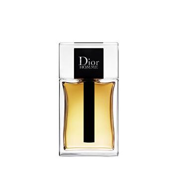 Dior New EDT 100 ml Erkek Parfüm