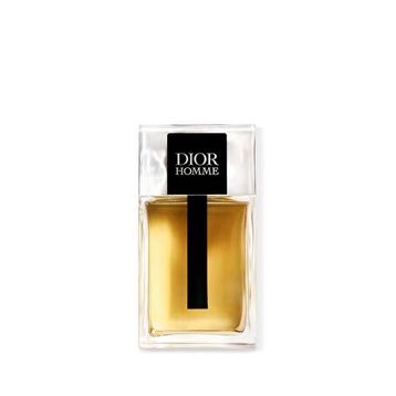 Dior New EDT 100 ml Erkek Parfüm