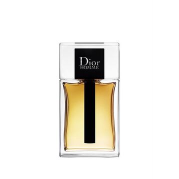 Dior New EDT 100 ml Erkek Parfüm