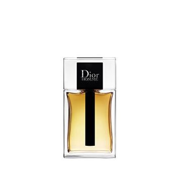 Dior New EDT 50 ml Erkek Parfüm