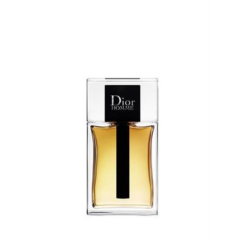 Dior New EDT 50 ml Erkek Parfüm