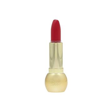 Dior No:12 Hollywood Refill Diorific Ruj