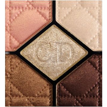 Dior No:287 Dive Refill 5li Far