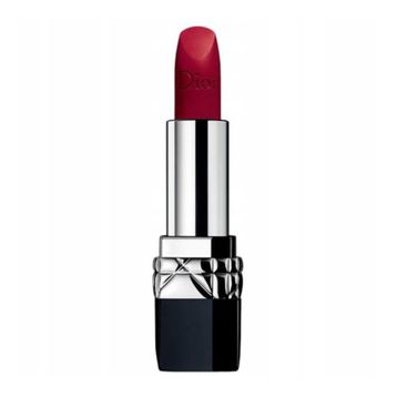 Dior No:287 Dive Refill 5li Far