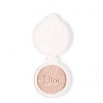 Dior No:287 Dive Refill 5li Far