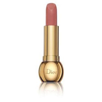Dior No:41 Etiole Diorific Golden Winter Refill Ruj