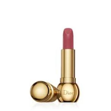 Dior No:43 Joy Diorific Golden Winter Refill Ruj