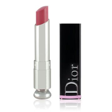 Dior No:577 Lazy Addict Lacquer Stick Ruj