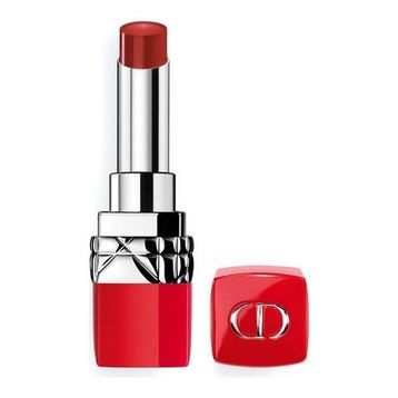 Dior No:641 Spice Ultra Care Ruj