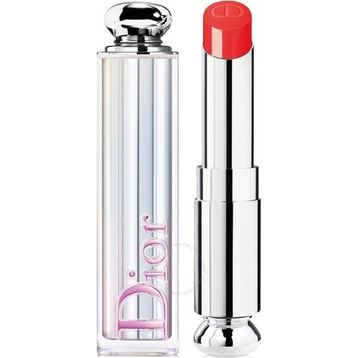 Dior No:673 Diorcharm Addict Stellar Shine Ruj