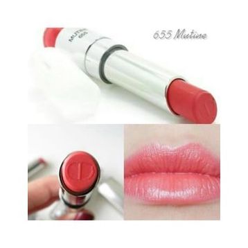 Dior No:673 Diorcharm Addict Stellar Shine Ruj