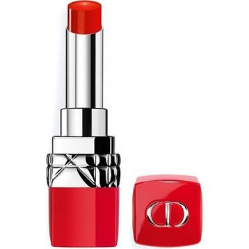 Dior No:777 Star Ultra Care Ruj