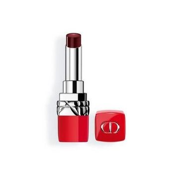 Dior No:883 Poison Ultra Care Ruj