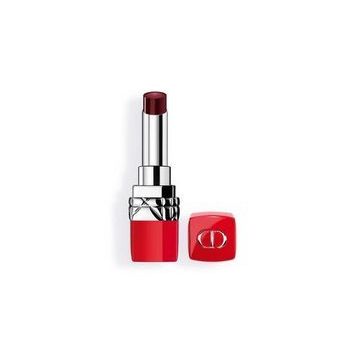 Dior No:883 Poison Ultra Care Ruj